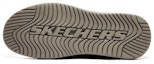 Purchase Skechers Proven 'Marrón' 204667-CHOC