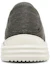 Shop Skechers Proven "商务休闲黑色" 204471-BLK