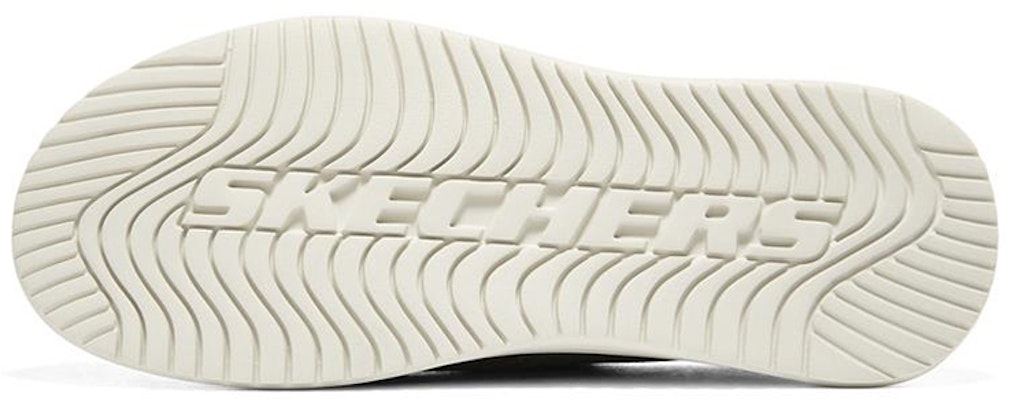 Skechers Proven 'Negro Casual de Negocios' 204471-BLK Purchase Skechers Proven 'Negro Casual de Negocios' 204471-BLK