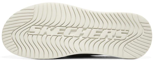 Purchase Skechers Proven 商務休閒鞋 黑色