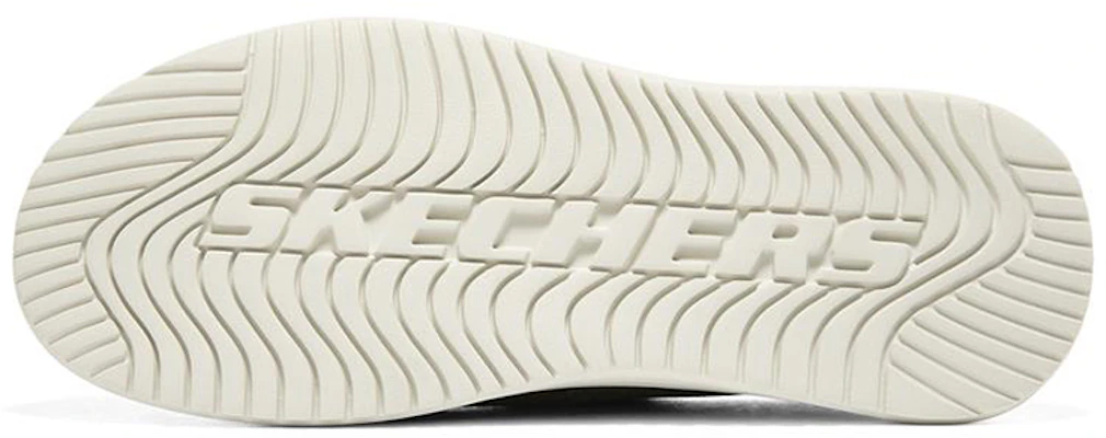 Skechers Proven "商务休闲黑色" 204471-BLK Purchase Skechers Proven "商务休闲黑色" 204471-BLK