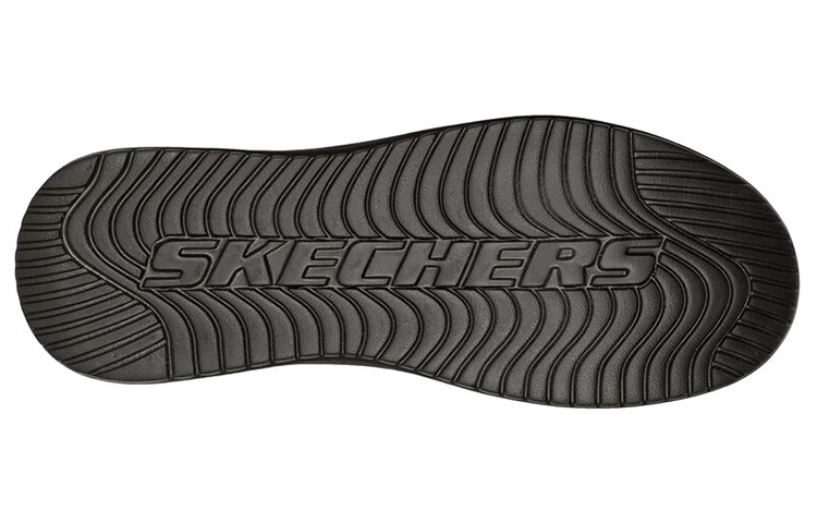 Purchase Skechers Proven 'Bota Casual Corta Marrón' 204670-CDB