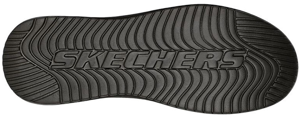Skechers Proven 'Bota Casual Corta Marrón' 204670-CDB Purchase Skechers Proven 'Bota Casual Corta Marrón' 204670-CDB
