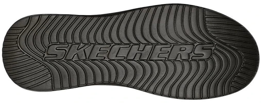 Skechers Stivale Corto Casual Marrone 204670-CDB Purchase Skechers Stivale Corto Casual Marrone 204670-CDB