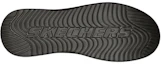 Purchase Skechers Stivale Corto Casual Marrone 204670-CDB