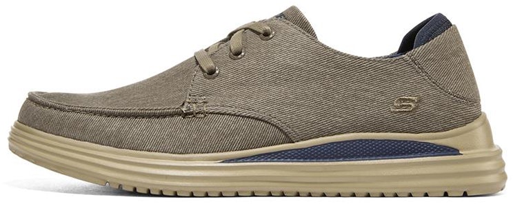 skechers-proven-khaki-204471-khk