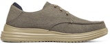 Order Skechers Proven 'Khaki' Zapatillas 204471-KHK