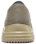 Shop Skechers Proven 'Khaki' Zapatillas 204471-KHK