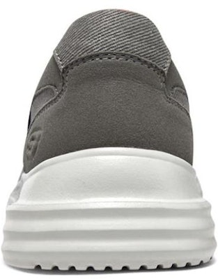 Skechers Proven 'Taupe' Zapatillas Beige 204785-TPE Lookbook Skechers Proven 'Taupe' Zapatillas Beige 204785-TPE