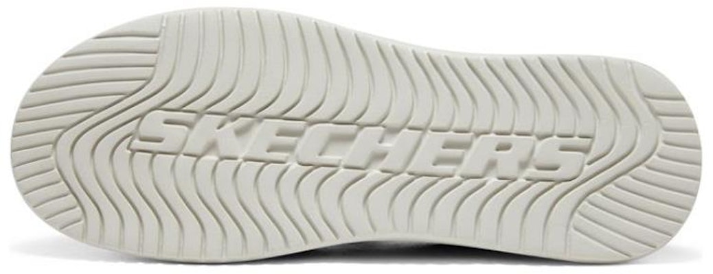 Skechers Proven 'Taupe' Zapatillas Beige 204785-TPE Shop Skechers Proven 'Taupe' Zapatillas Beige 204785-TPE