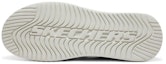 Shop Skechers Proven 'Taupe' Zapatillas Beige 204785-TPE