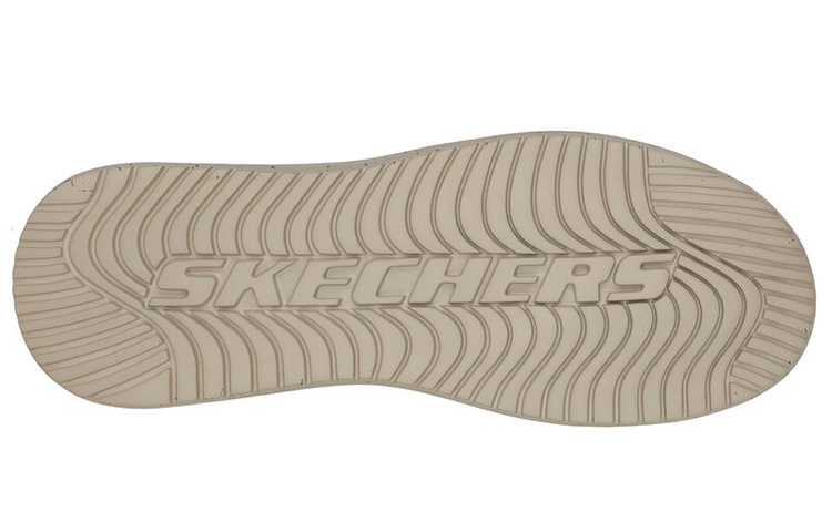 Purchase Skechers Proven-Renco 'Antideslizante Transpirable Casual Marrón' 204568-BRN