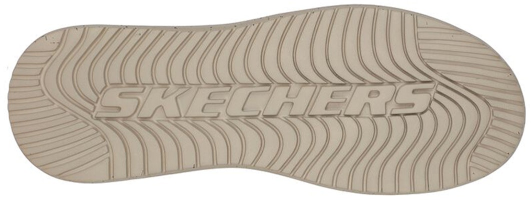 Skechers Proven-Renco 'Kasut Santai Coklat Bernafas Anti-Slip' 204568-BRN Purchase Skechers Proven-Renco 'Kasut Santai Coklat Bernafas Anti-Slip' 204568-BRN