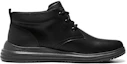Order Skechers Proven Yermo ''Nero'' 204670-BLK