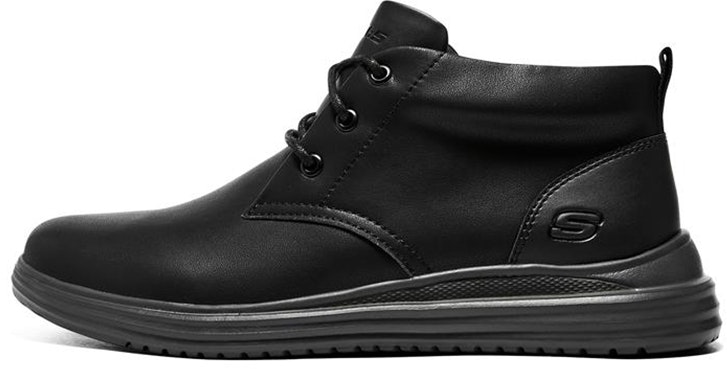 skechers-proven-yermo-black-204670-blk