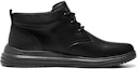 Order Skechers Proven Yermo 'Negro' 204670-BLK
