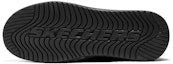 Purchase Skechers Proven Yermo 'Negro' 204670-BLK