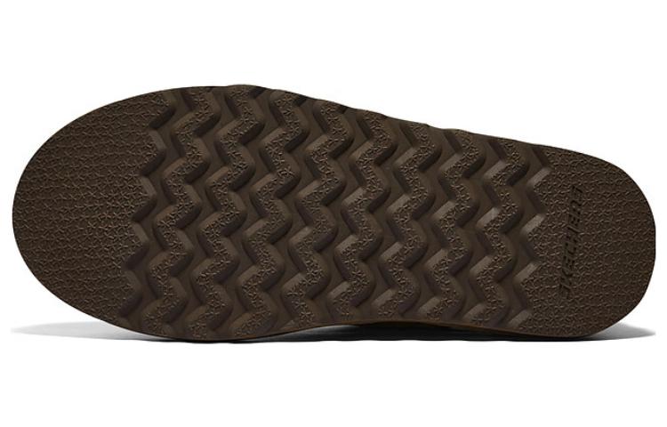 Purchase Kasut Skechers Puffer Shell 'Tan' 205179-TAN