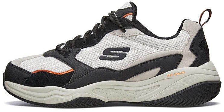 skechers-pulmer-black-white-51931-wbk