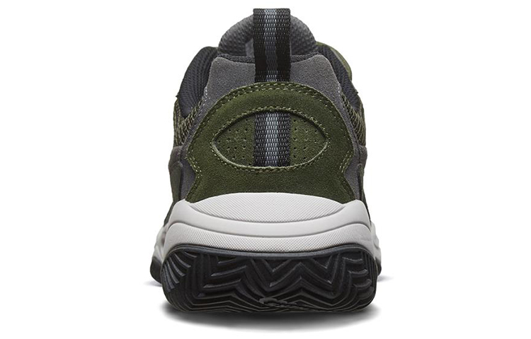 Skechers Pulmer 'Olive Green' 圖 4