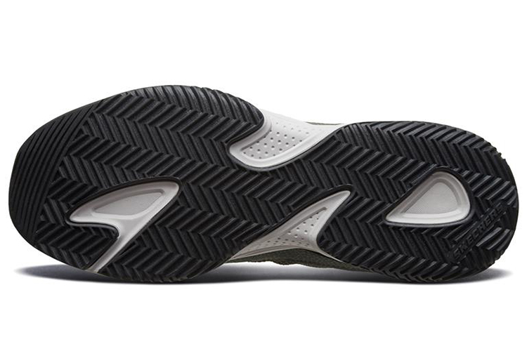 Skechers Pulmer 'Olive Green' 圖 5