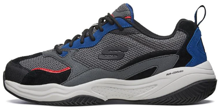 skechers-pulmer-running-shoes-grey-51931-gymt