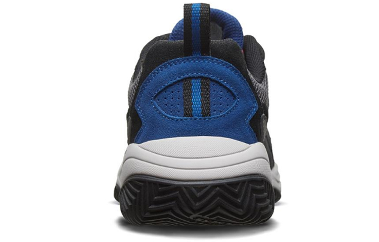 Skechers Pulmer Running Shoes Grey 圖 4