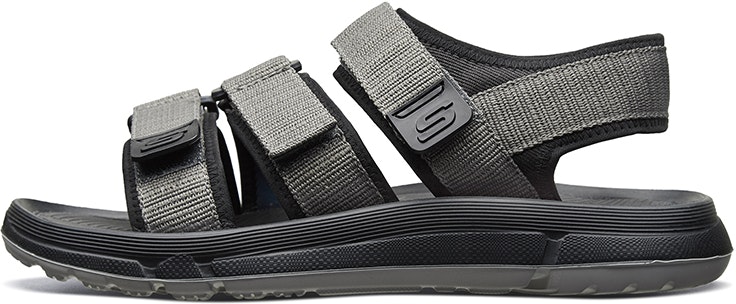 skechers-quinten-charcoal-grey-66024-ccbk