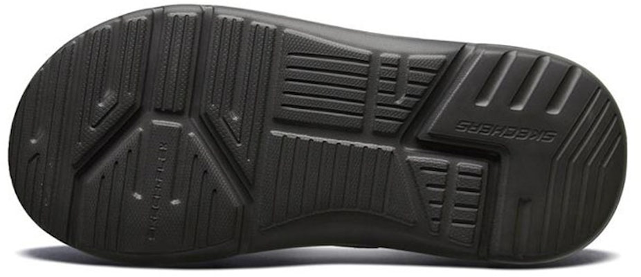 Skechers Quinten 'Outdoor Magic Tape Chocolate' 66024-CHOC Purchase Skechers Quinten 'Outdoor Magic Tape Chocolate' 66024-CHOC