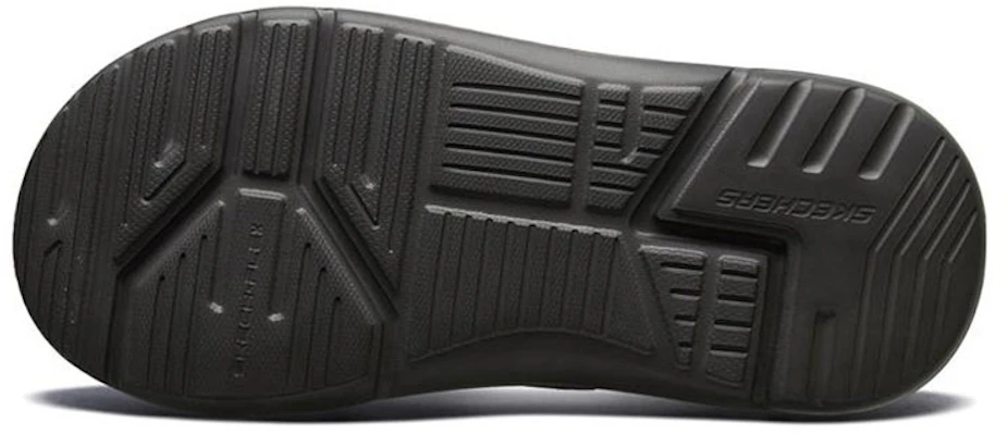 Skechers Quinten 'Outdoor Magic Tape Chocolate' 66024-CHOC Purchase Skechers Quinten 'Outdoor Magic Tape Chocolate' 66024-CHOC