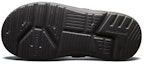 Shop Skechers Quinten Sandal Hitam 66024-BLK