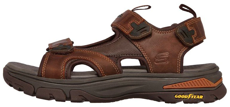 skechers-ralcon-satico-comfort-versatile-sport-sandal-brown-204357-cdb