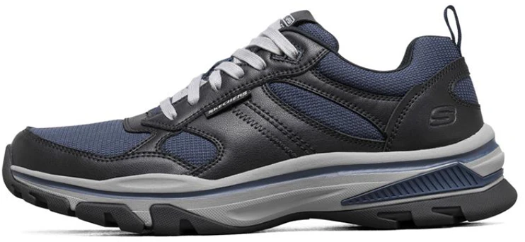 skechers-ralcon-blue-grey-204021-nvy