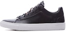 Buy Skechers Razor-Nash 'Hitam Kasual Rendah-Atas' 222137-BLK