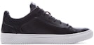 Order Skechers Razor-Nash 'Hitam Kasual Rendah-Atas' 222137-BLK