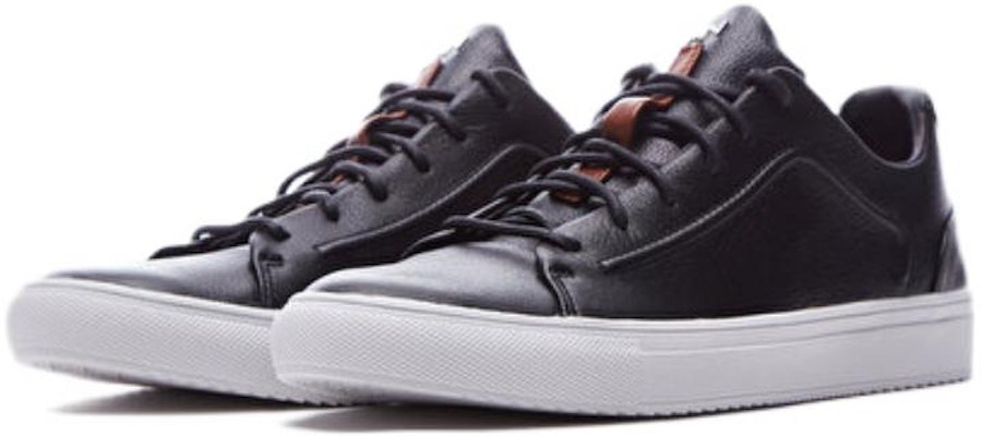 스케쳐스 레이저-내쉬 블랙 캐주얼 로우탑 (Skechers 레이저-내쉬 블랙 캐주얼 로우탑) 222137-BLK Lookbook 스케쳐스 레이저-내쉬 블랙 캐주얼 로우탑 (Skechers 레이저-내쉬 블랙 캐주얼 로우탑) 222137-BLK