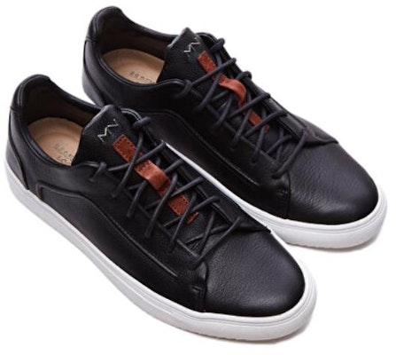 스케쳐스 레이저-내쉬 블랙 캐주얼 로우탑 (Skechers 레이저-내쉬 블랙 캐주얼 로우탑) 222137-BLK Shop 스케쳐스 레이저-내쉬 블랙 캐주얼 로우탑 (Skechers 레이저-내쉬 블랙 캐주얼 로우탑) 222137-BLK