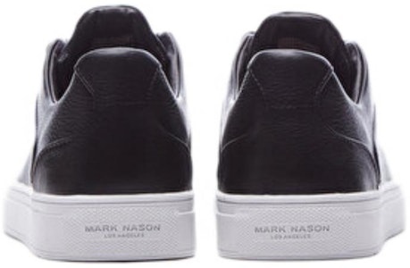 斯凯奇 Razor-Nash '黑色休闲低帮鞋' 222137-BLK Purchase 斯凯奇 Razor-Nash '黑色休闲低帮鞋' 222137-BLK