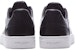 Skechers Razor-Nash 'Hitam Kasual Rendah-Atas' 222137-BLK