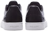 Purchase Skechers Razor-Nash 'Hitam Kasual Rendah-Atas' 222137-BLK