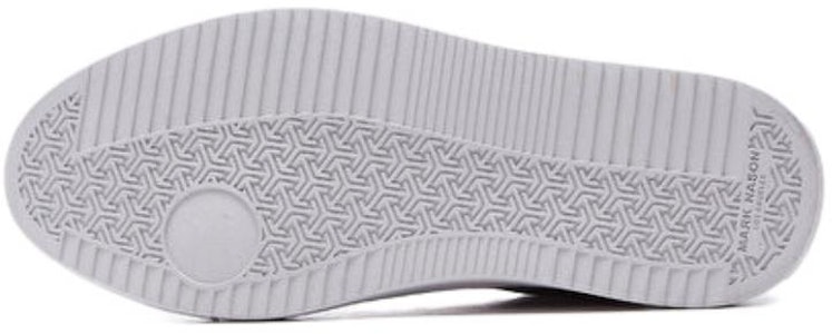 斯凯奇 Razor-Nash '黑色休闲低帮鞋' 222137-BLK Details for 斯凯奇 Razor-Nash '黑色休闲低帮鞋' 222137-BLK