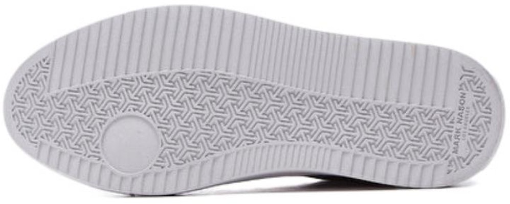스케쳐스 레이저-내쉬 블랙 캐주얼 로우탑 (Skechers 레이저-내쉬 블랙 캐주얼 로우탑) 222137-BLK Details for 스케쳐스 레이저-내쉬 블랙 캐주얼 로우탑 (Skechers 레이저-내쉬 블랙 캐주얼 로우탑) 222137-BLK
