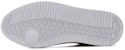 Skechers Razor-Nash 'Hitam Kasual Rendah-Atas' 222137-BLK
