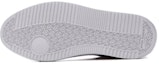Details for Skechers Razor-Nash 'Hitam Kasual Rendah-Atas' 222137-BLK