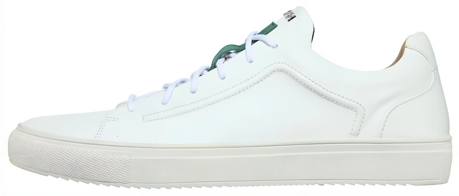 skechers-razor-nash-white-casual-222137-wht
