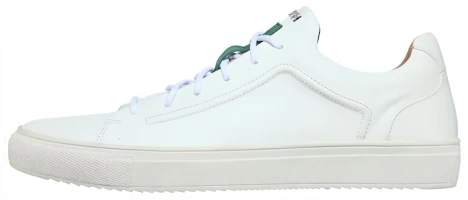 Skechers Razor-Nash 'White Casual' 222137-WHT Skechers Razor-Nash 'White Casual' 222137-WHT