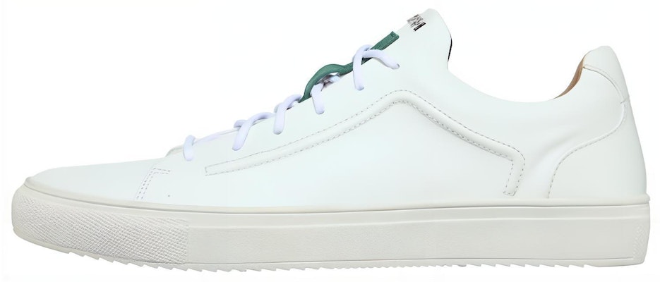 Skechers Razor-Nash 'White Casual' 222137-WHT Buy Skechers Razor-Nash 'White Casual' 222137-WHT
