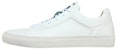 Skechers Razor-Nash 'Putih Kasual' 222137-WHT