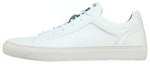 Buy Skechers Razor-Nash 'Putih Kasual' 222137-WHT