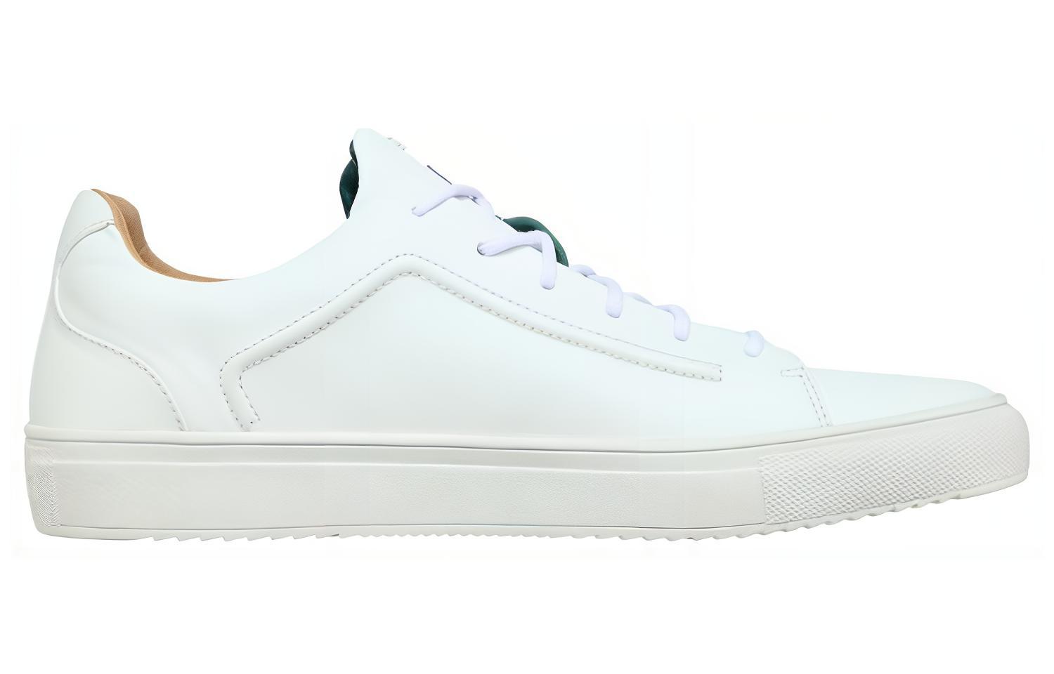Order Skechers Razor-Nash 'White Casual' 222137-WHT